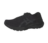 ASICS Mens Gel-kayano 28 Sneaker, Ocean Cherry, 6 UK