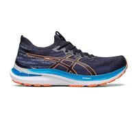 ASICS Men's Gel-Kayano 29 MkSneaker