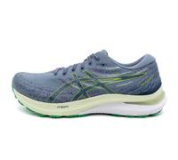 Asics Mens Gel-Kayano 29 Running Shoes - Blue - Size UK 6.5