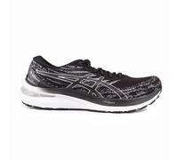 Asics Mens Gel-kayano 29 Trainers - Black - Size UK 7