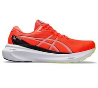 ASICS Men's Gel-Kayano 30 Sneaker
