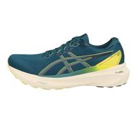 Asics Gel-kayano 30 Running Shoes Blue EU 42 Man