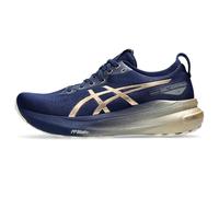 ASICS Men's Gel-Kayano 31 PlatinumSneaker