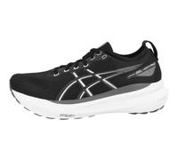 ASICS Gel-kayano 31 - Men - Black - size 11- model 2024 11