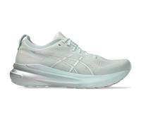 ASICS Men's Gel-Kayano 31 Running Shoes, Pure Aqua/Pure Silver, 9 UK