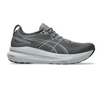 ASICS Men's Gel-Kayano 31 Running Shoes, Steel Grey/Piedmont Grey, 7 UK