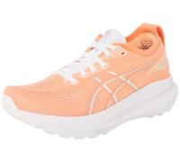 ASICS Gel-Kayano 31 Running Shoes - SS25