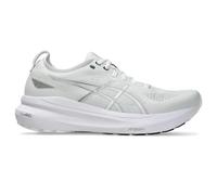 ASICS Gel-Kayano 31 Running Shoes - SS25