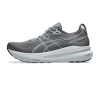 ASICS Men's Gel-Kayano 31 Running Shoes, Steel Grey/Piedmont Grey, 12 UK