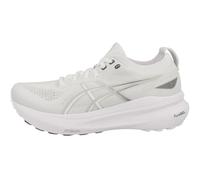 ASICS Men's Gel-Kayano 31Sneaker