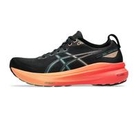 ASICS Men's Gel-Kayano 31Sneaker