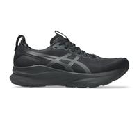 ASICS Men's Gel-Kayano 32 Running Shoes, Black/Graphite Grey, 10 UK