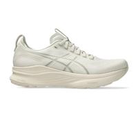 ASICS Men's Gel-Kayano 32 Running Shoes, Oatmeal/Meteor Grey, 12 UK