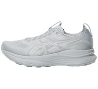 ASICS Men's Gel-Kayano 32 Running Shoes, Piedmont Grey/Gravel, 10.5 UK
