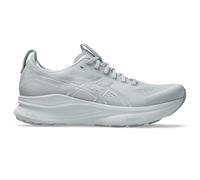 ASICS Men's Gel-Kayano 32 Running Shoes, Piedmont Grey/Gravel, 10.5 UK