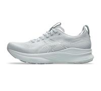 ASICS Men's Gel-Kayano 32 Running Shoes, Piedmont Grey/Gravel, 12 UK