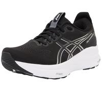 Asics Gel-kayano 32 Running Shoes Black EU 43 1/2 Men