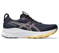 Asics Gel-kayano 32 Running Shoes Blue,Black EU 46 Men