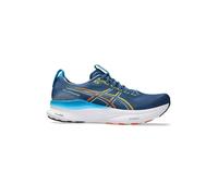 ASICS Mens Gel-Kayano 32 Sneaker, Twilight Blue Anzu, 11 UK
