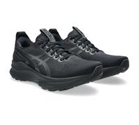 Asics Gel-kayano 32 Running Shoes Black EU 40 1/2 Men