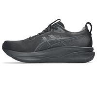 ASICS Men's Gel-Kayano 33Running Shoe