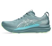 ASICS Men's Gel-Kayano 33Running Shoe