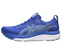 ASICS Men's Gel-Kayano 33Running Shoes