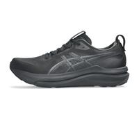 ASICS Men's Gel-Kayano 33Running Shoes | Road Running Shoes