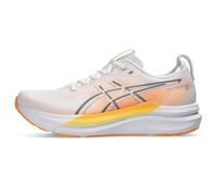 ASICS Men's Gel-Kayano 33Running Shoes | Road Running Shoes