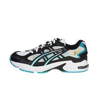 ASICS Men's Gel-Kayano 5 OgRunning Shoe