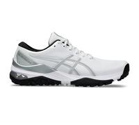 ASICS Men's Gel-Kayano ACE 2 Golf Shoe, White/Black, 11 Wide