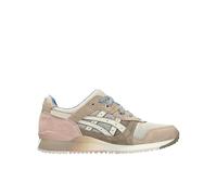 Asics Men's Gel-Lyte III OG Sneaker, Arctic Sky Midnight, 6.5 UK