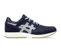 ASICS Men's Gel-Lyte XXX Shoes, Midnight/Sheet Rock, 12 UK