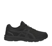 ASICS Gel-Mission Walking Shoes - AW24