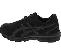 ASICS Gel-Mission Walking Shoes - SS25