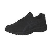 ASICS Gel-Mission Walking Shoes - AW24