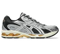 ASICS Gel-Nimbus 10.1 - Silver, Silver 9