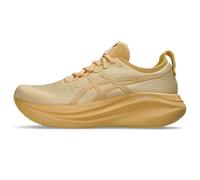 Asics Gel-Nimbus 27 Lite-Show Lite-Show/Light Orange
