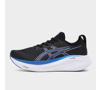 ASICS Men's Gel-Nimbus 27 Running Shoes, Black 12