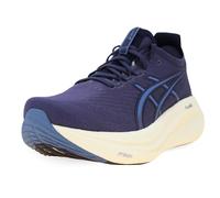 ASICS Gel-Nimbus 27 Running Shoes - SS25
