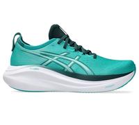 Asics Gel Nimbus 27 Running Shoes UK11