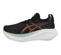 ASICS Gel-Nimbus 27 Running Shoes - SS25
