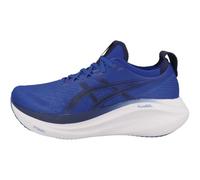 Asics Gel Nimbus 27 Running Shoes
