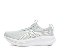 Asics Men's Gel-Nimbus 28 Atc Sneaker Piedmont Grey/Pure Silver