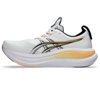 ASICS Men's Gel-Nimbus 28Running Shoes