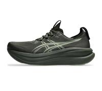 ASICS Men's Gel-Nimbus 28Sneaker | Road Running Shoes