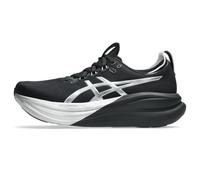 ASICS Men's Gel-Nimbus 28Sneaker | Road Running Shoes