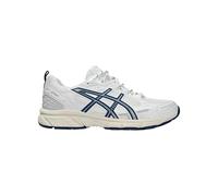 ASICS GEL-NUNOBIKI