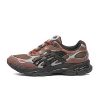Asics Men's Gel-NYC 2.0 SSHS Sneaker Mahogony/Black
