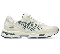 ASICS Men's Gel-NYC Sneaker